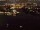 Webcam in Koblenz, 21.8 km