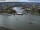 Webcam in Koblenz, 2.5 mi away