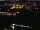 Webcam in Koblenz, 8.5 mi away