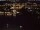 Webcam in Koblenz, 2 mi away