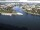 Webcam in Koblenz, 11.6 mi away