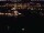 Webcam in Koblenz, 0 mi away
