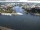 Webcam in Coblenza, 16.6 km