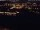 Webcam in Coblenza, 6.6 km