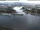 Webcam in Koblenz, 14.7 km entfernt