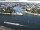 Webcam in Koblenz, 11.6 mi away