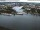 Webcam in Koblenz, 10.5 mi away