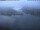 Webcam in Koblenz, 11.6 mi away