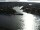 Webcam in Koblenz, 14.7 km