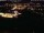 Webcam in Coblenza, 27.3 km