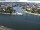 Webcam in Coblenza, 6.6 km