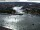 Webcam in Koblenz, 8.2 km entfernt