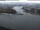 Webcam in Koblenz, 7.8 km entfernt