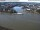 Webcam in Koblenz, 5.2 km entfernt