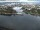 Webcam in Koblenz, 2.5 mi away