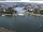 Webcam in Koblenz, 0 km entfernt
