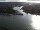 Webcam in Coblence, 14.7 km
