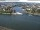 Webcam in Koblenz, 0 mi away