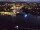 Webcam in Koblenz, 12.8 km