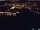 Webcam in Koblenz, 4.9 mi away