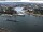 Webcam in Koblenz, 0 km