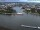 Webcam in Koblenz, 18.9 km entfernt