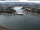 Webcam in Koblenz, 0 km