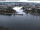 Webcam in Koblenz, 11.1 mi away
