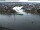 Webcam in Coblence, 17.9 km