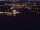 Webcam in Coblenza, 27.3 km