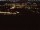 Webcam in Koblenz, 6 mi away