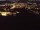 Webcam in Koblenz, 17.4 km entfernt
