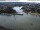 Webcam in Koblenz, 4.9 mi away