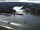 Webcam in Koblenz, 7.3 mi away