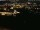 Webcam in Coblenza, 30 km