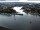 Webcam in Koblenz, 21.8 km entfernt