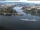 Webcam in Coblenza, 17.4 km