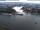 Webcam in Koblenz, 9.3 mi away