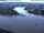 Webcam in Koblenz, 8.5 mi away