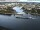 Webcam in Coblenza, 27.3 km