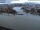 Webcam in Koblenz, 0.5 mi away