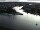Webcam in Koblenz, 11.2 mi away