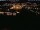 Webcam in Koblenz, 7.3 mi away