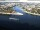 Webcam in Koblenz, 0.5 mi away