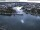 Webcam in Koblenz, 9.4 mi away