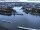 Webcam in Koblenz, 6.6 km entfernt