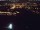 Webcam in Koblenz, 0 mi away