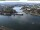 Webcam in Koblenz, 11.6 mi away