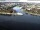 Webcam in Koblenz, 30 km