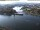 Webcam in Koblenz, 8.5 mi away